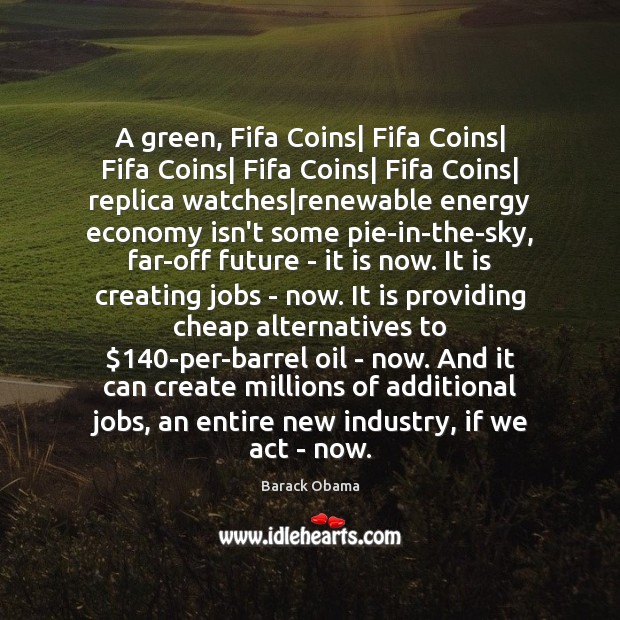 A green, Fifa Coins| Fifa Coins| Fifa Coins| Fifa Coins| Fifa Coins| Image