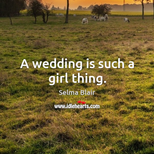 Wedding Quotes