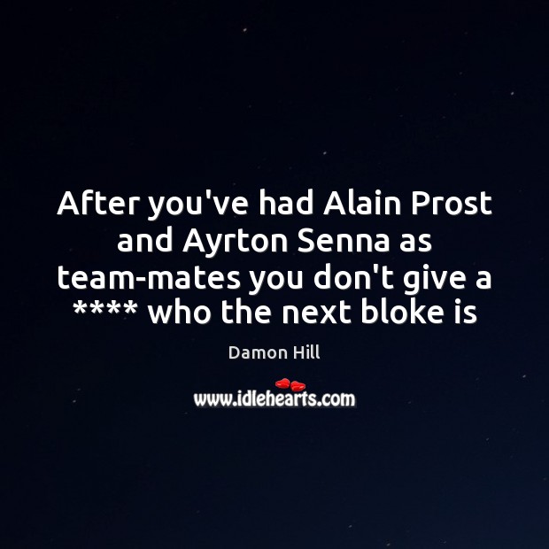 Team Quotes Image