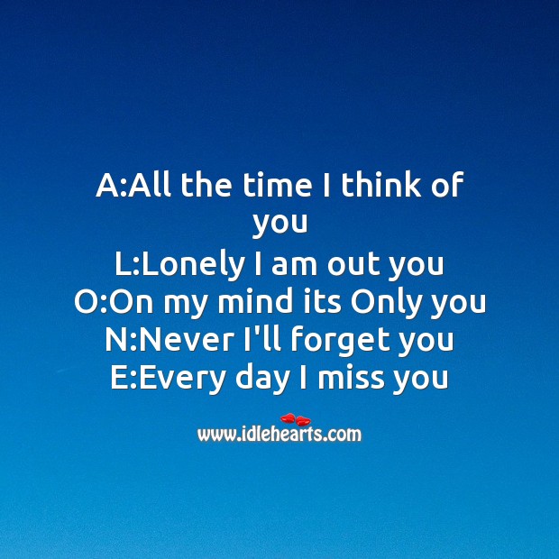 Alone meaning Lonely Quotes Image