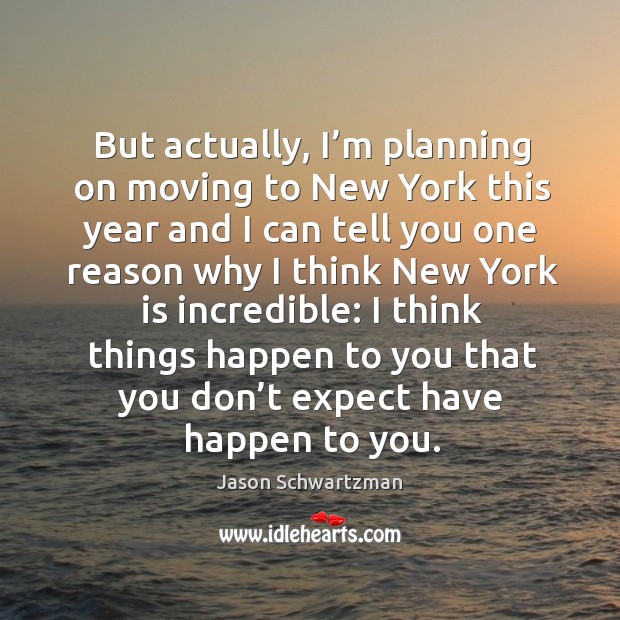 Expect Quotes Image