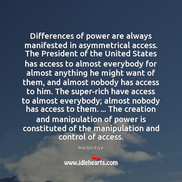 Featured image of post Manipulation Quotes About Power And Control