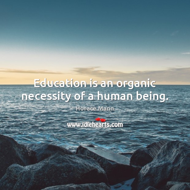 Education Quotes Image
