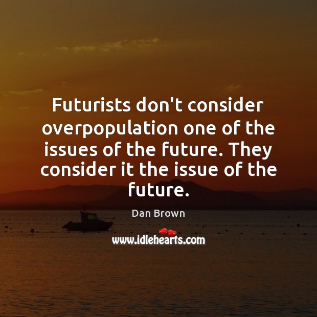 Future Quotes