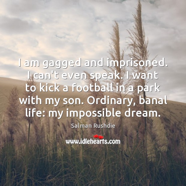 Football Quotes Image