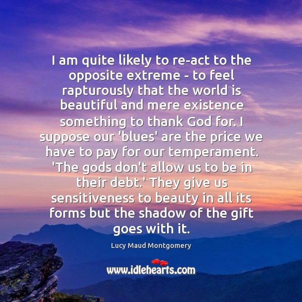 Gift Quotes