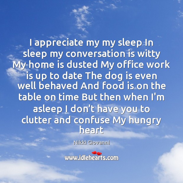Work Quotes Image