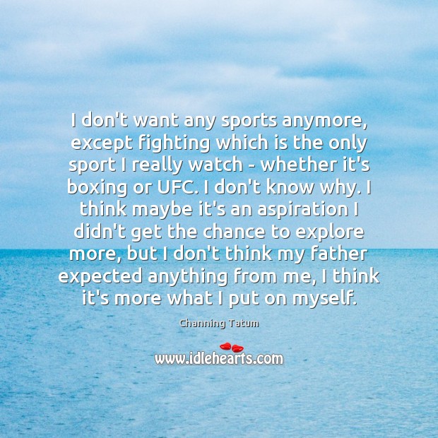 Sports Quotes Image