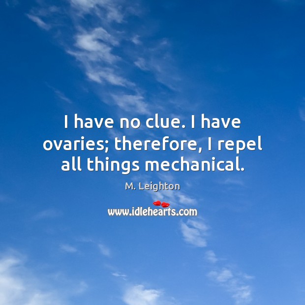 I have no clue. I have ovaries; therefore, I repel all things mechanical. Image