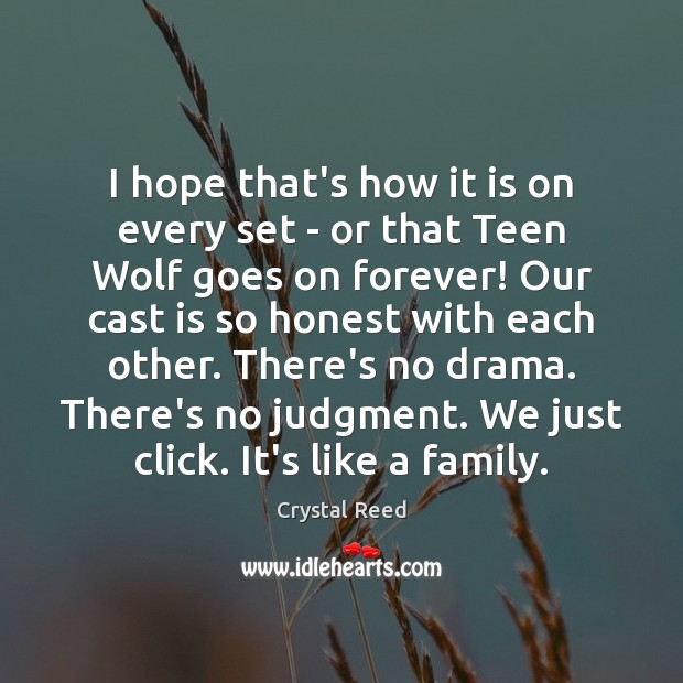 Teen Quotes