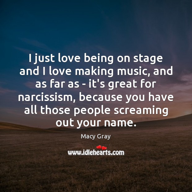 Making Love Quotes Image