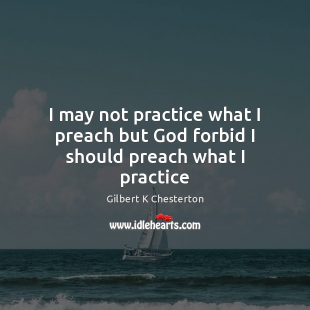 Practice Quotes