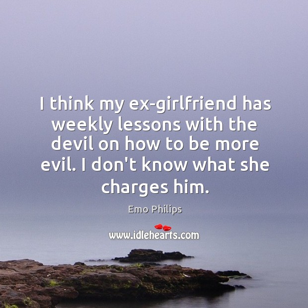 Romantic quotes for ex girlfriend