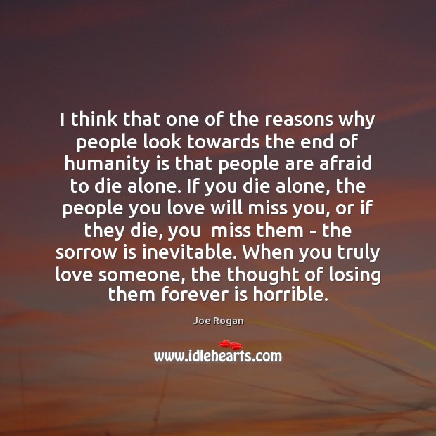 I think that one of the reasons why people look towards the Miss You Quotes Image