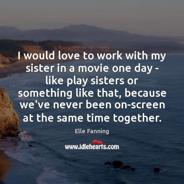 Time Together Quotes