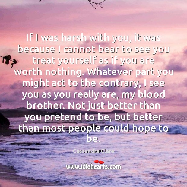 With You Quotes Image