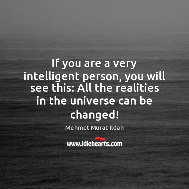 If you are a very intelligent person, you will see this: All Image