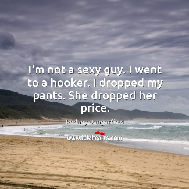Sexy quotes to a guy