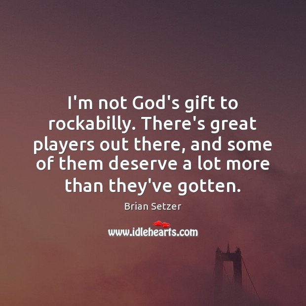 Gift Quotes Image