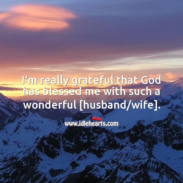 Religious Wedding Anniversary Messages Image