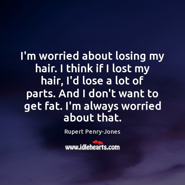 100 Best Messy Hair Quotes and Captions for Instagram 2023