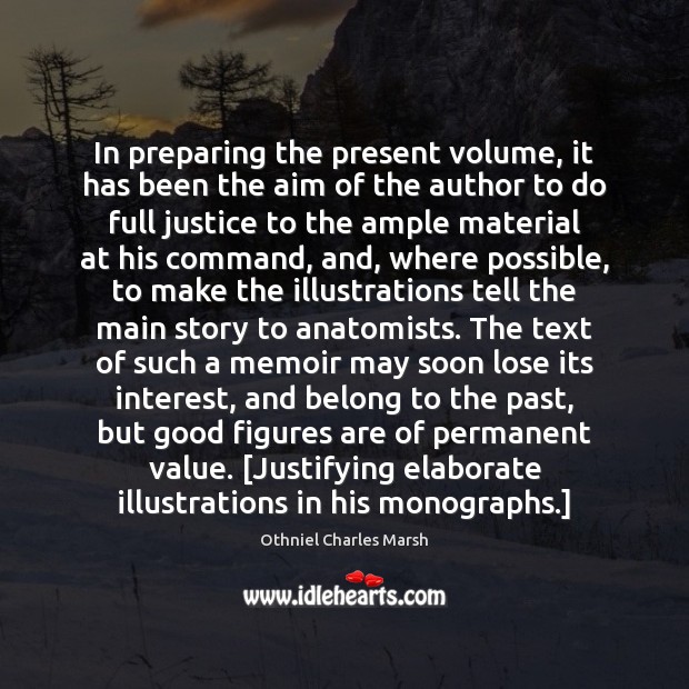 In preparing the present volume, it has been the aim of the Image