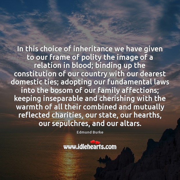 In this choice of inheritance we have given to our frame of Image