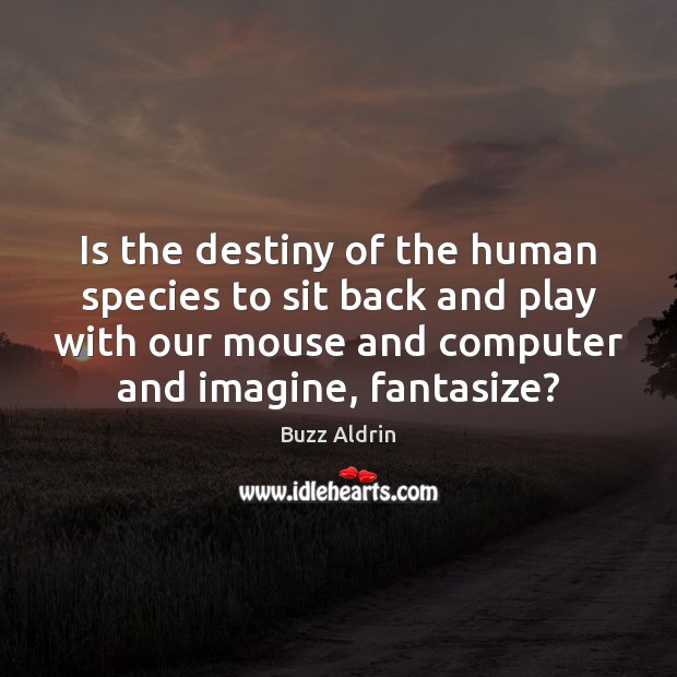Computers Quotes Image