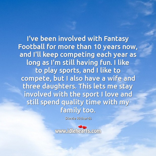 Sports Quotes Image