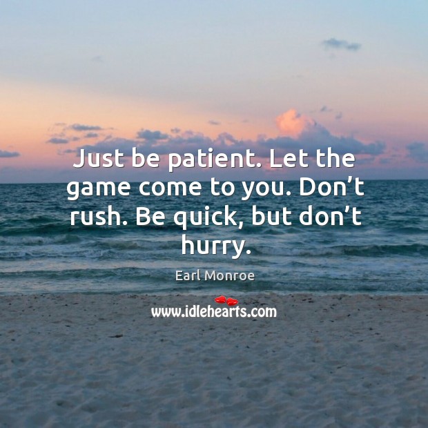 Patient Quotes