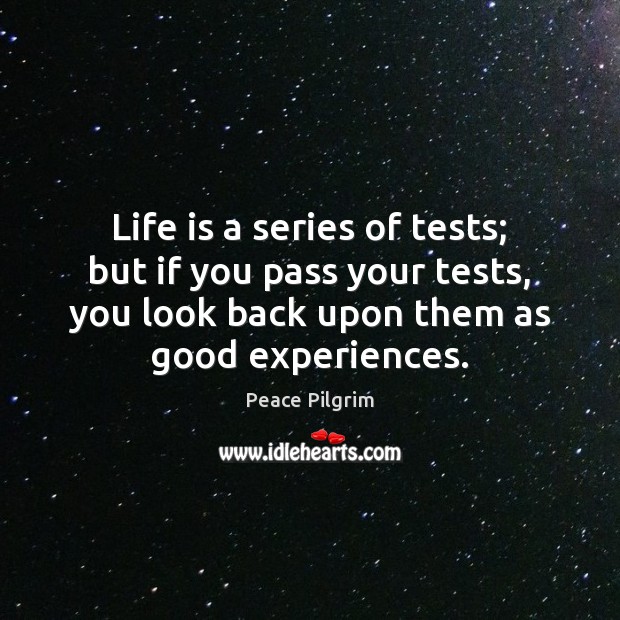 Life Quotes Image