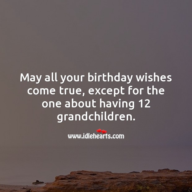 May all your birthday wishes come true. Birthday Messages for Mom Image