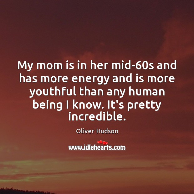Mom Quotes Image
