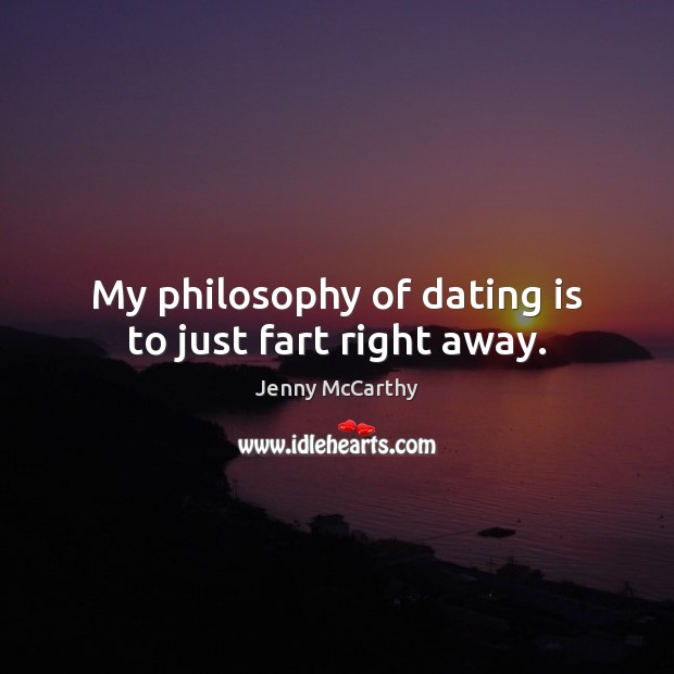 Dating Quotes