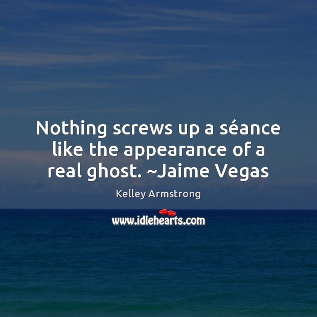 Appearance Quotes Image