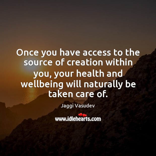 Access Quotes