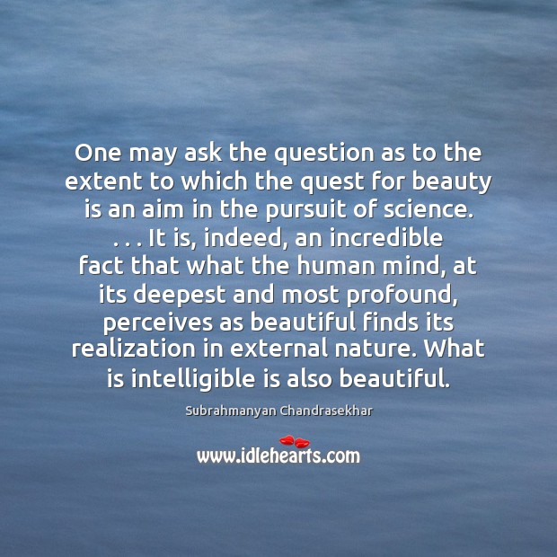 One may ask the question as to the extent to which the Beauty Quotes Image