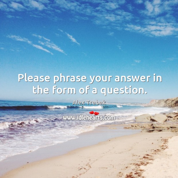 Please phrase your answer in the form of a question. Image