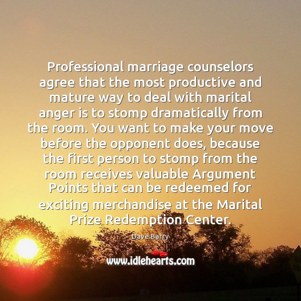 Professional marriage counselors agree that the most productive and mature way to Anger Quotes Image