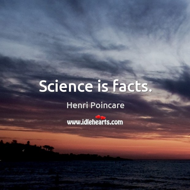 Scientific facts about love