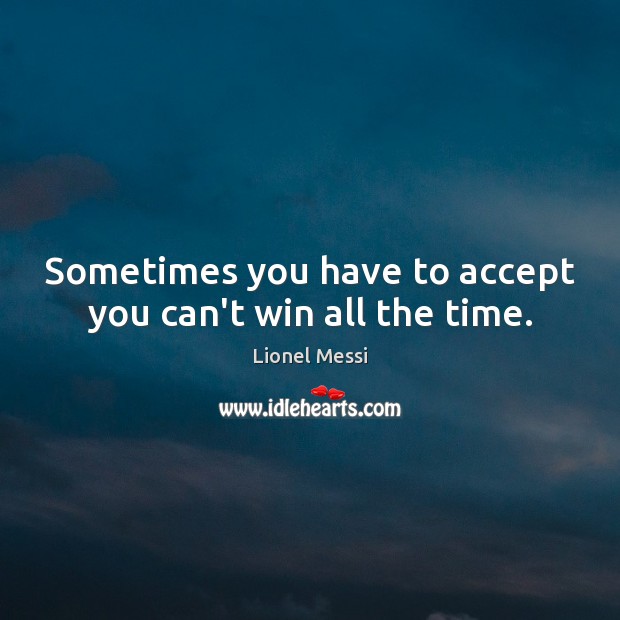 Accept Quotes