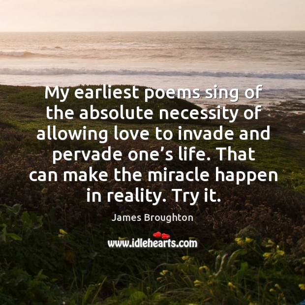 That can make the miracle happen in reality. Try it. Image