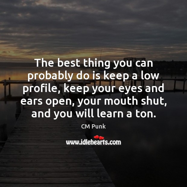 Pictures best quotes profile List of