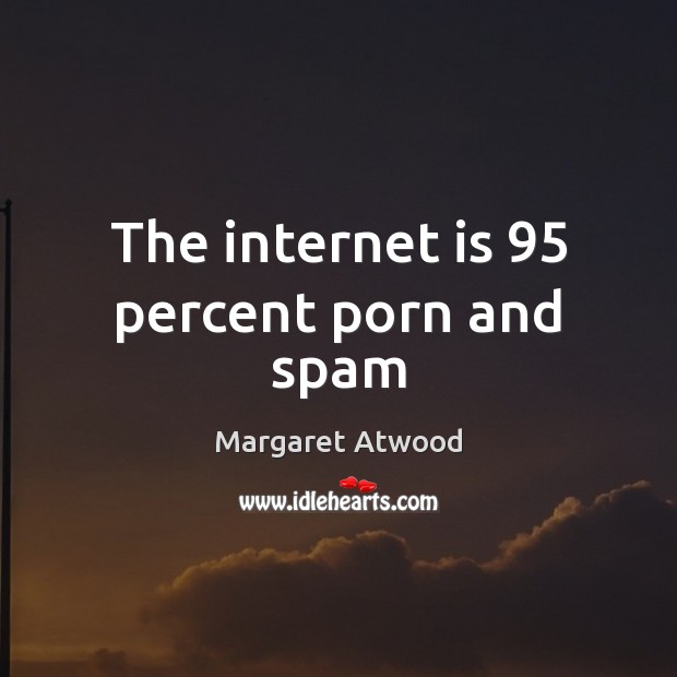 Internet Quotes Image