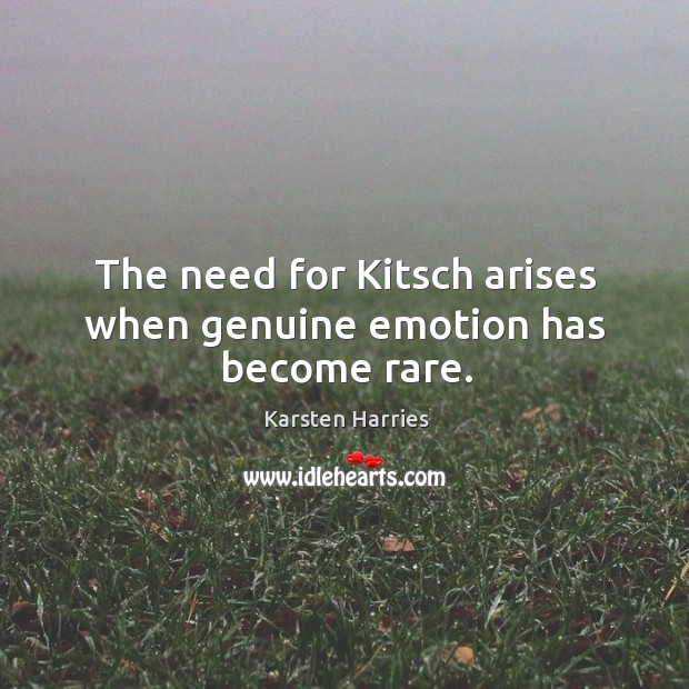 Emotion Quotes Image
