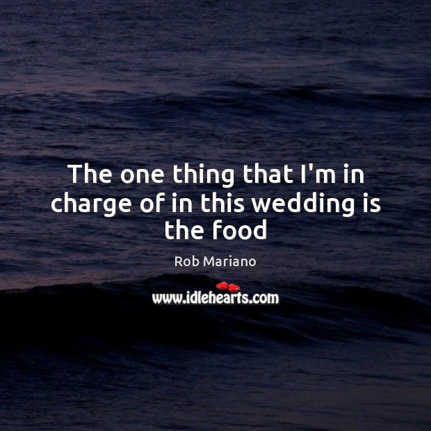 Wedding Quotes