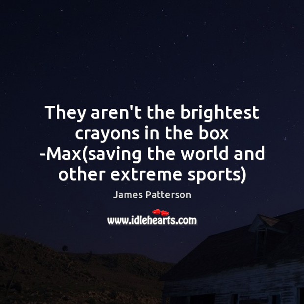 Sports Quotes