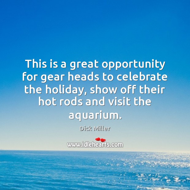 Holiday Quotes Image