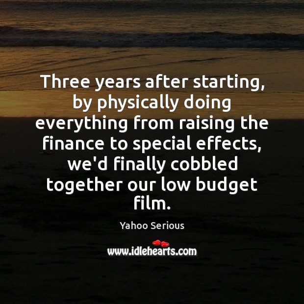 Finance Quotes Image