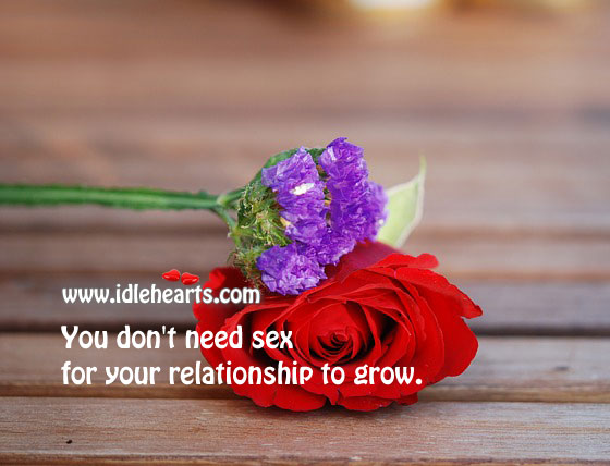 To improve relationship. Relationship Tips Image